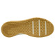 Nike MC Trainer 3